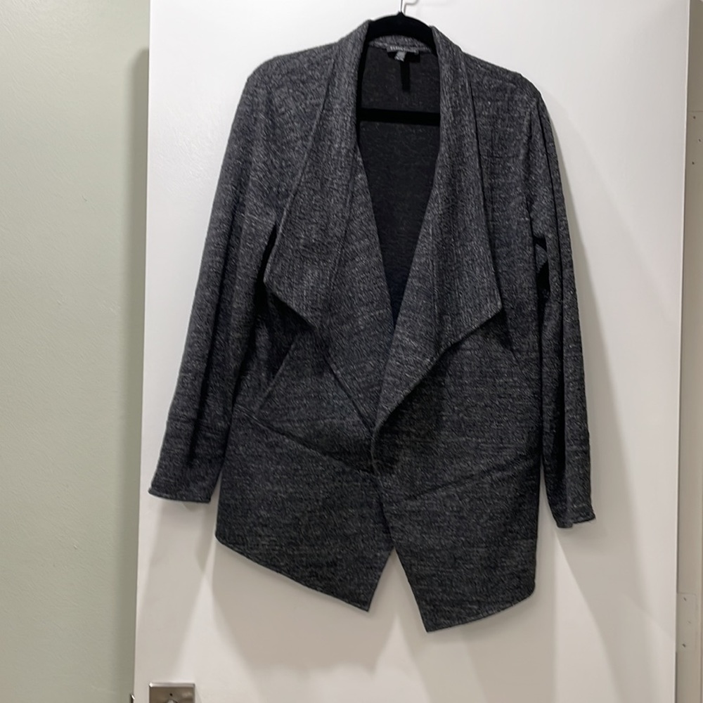 Eileen Fisher Jacket Wrap